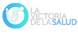 La Victoria de la Salud